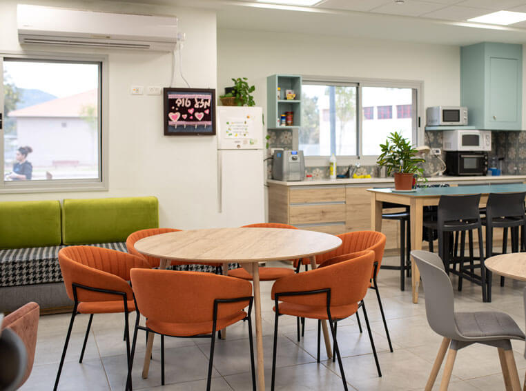 connectivity-and-fun | Design For Potential